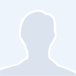 Muna Alaakoori's Profile Photo